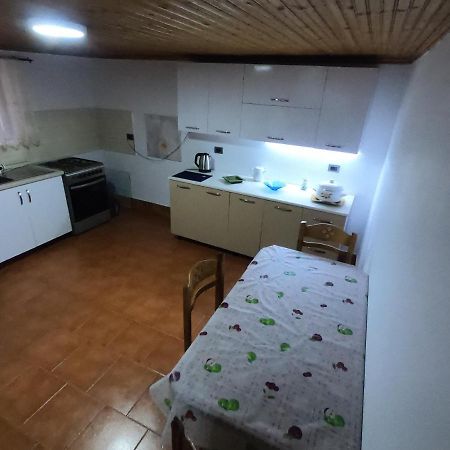 Tirana Traditional Home Εξωτερικό φωτογραφία