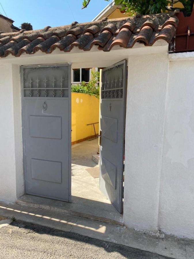 Tirana Traditional Home Εξωτερικό φωτογραφία