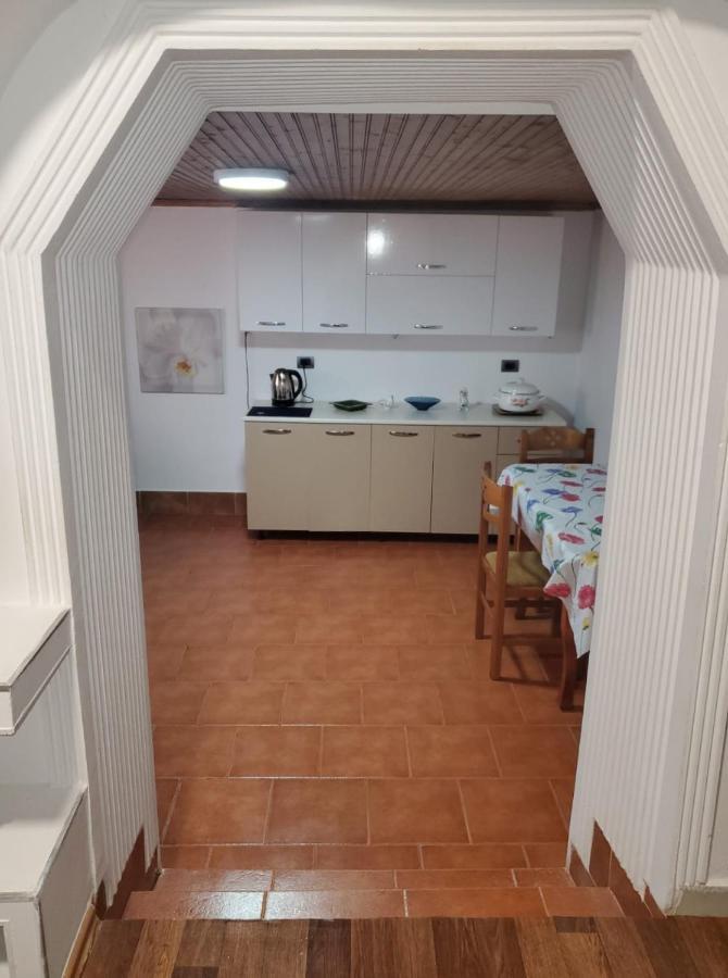 Tirana Traditional Home Εξωτερικό φωτογραφία